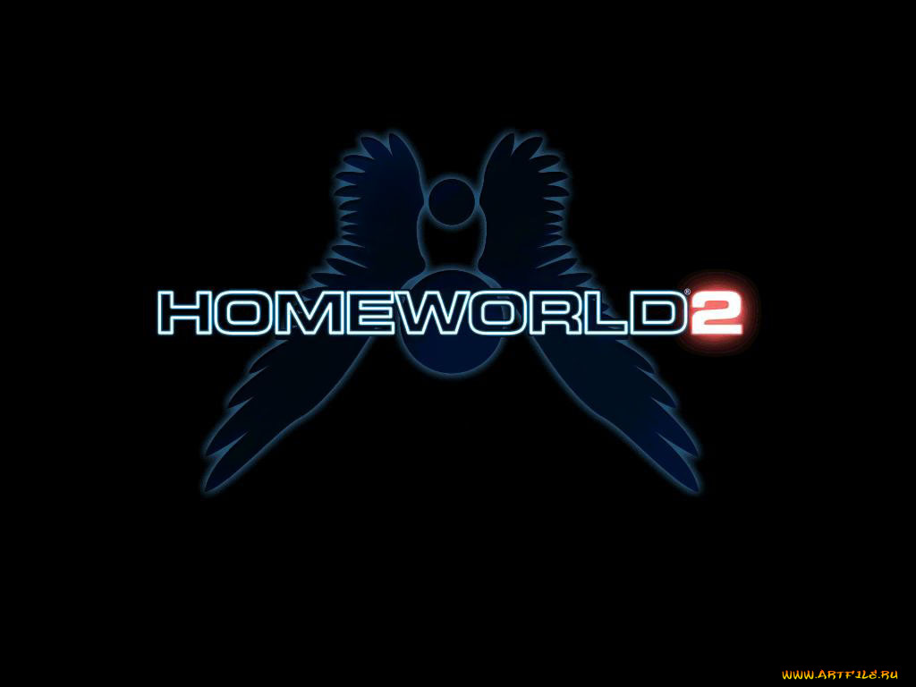 , , homeworld